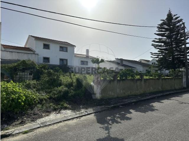 Terreno venda em Fomega, Almada