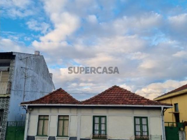 Terreno venda em Porto