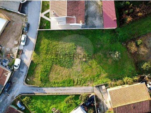 Terreno venda em Penacova, Coimbra