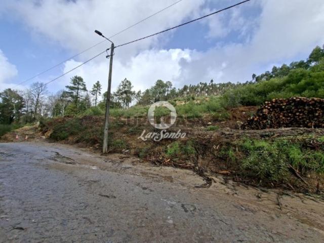 Terreno venda em Vila Do Conde, Porto