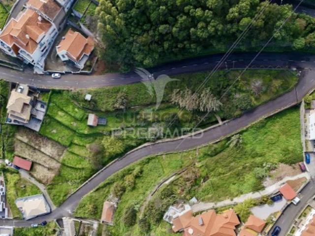 Terreno venda em Fazendinha, Santa Cruz