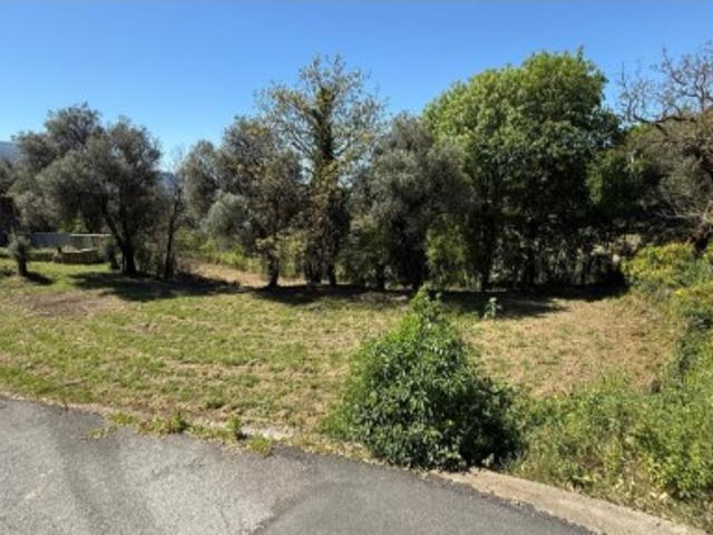 Terreno venda em Jolda (São Paio), Arcos De Valdevez