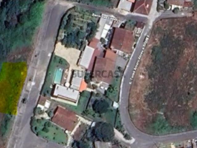 Terreno venda em Vila Verde, Braga