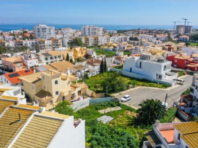 Terreno venda em Torraltinha, Lagos