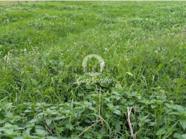 Terreno venda em Vilar e Mosteiró, Vila Do Conde