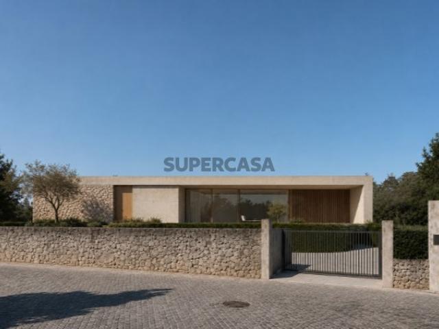 Terreno venda em Modivas, Vila do Conde