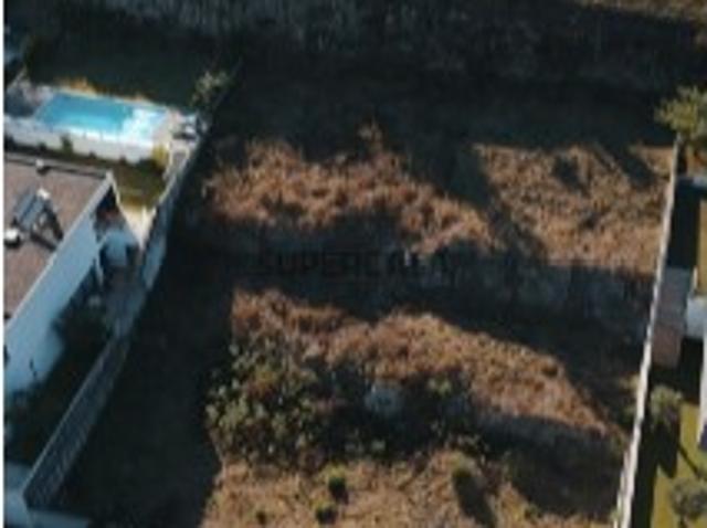 Terreno venda em Guimarães, Braga
