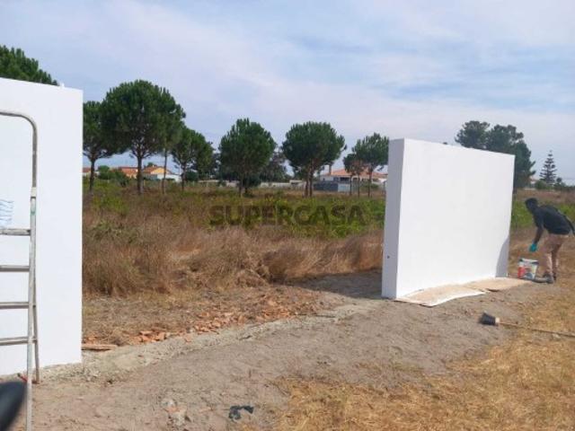 Terreno venda em Palmela, Setúbal