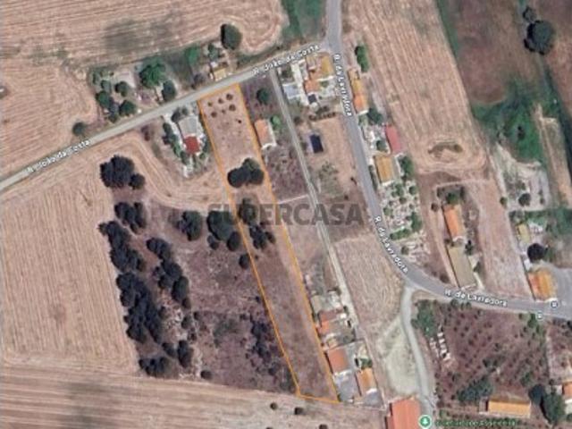 Terreno venda em Palmela, Setúbal