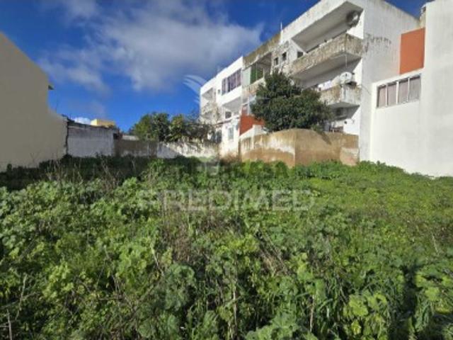Terreno venda em Companheira, Portimão