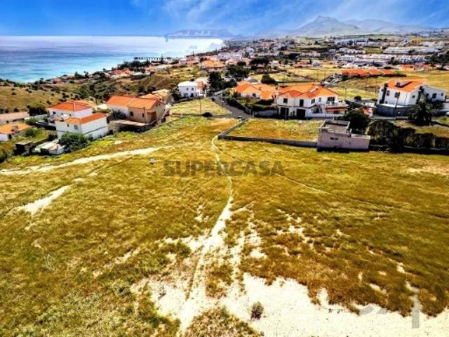 Terreno venda em Ilha Da Madeira