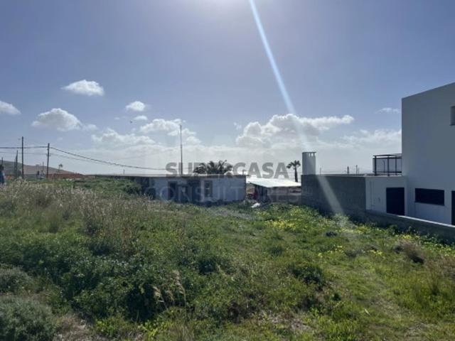 Terreno venda em Ilha Da Madeira