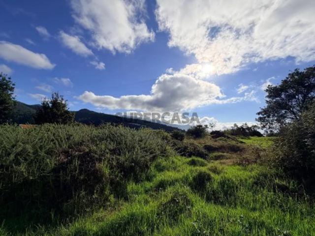 Terreno venda em Prazeres, Ilha Da Madeira