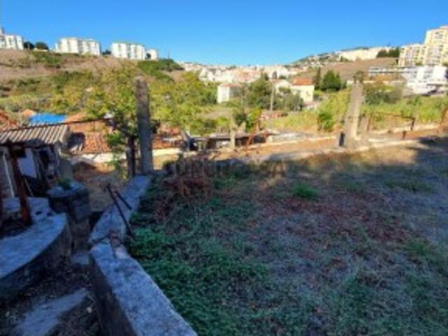 Terreno venda em Odivelas, Lisboa