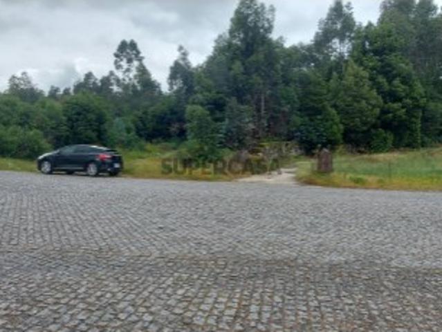 Terreno venda em Rio de Moinhos, Marecos