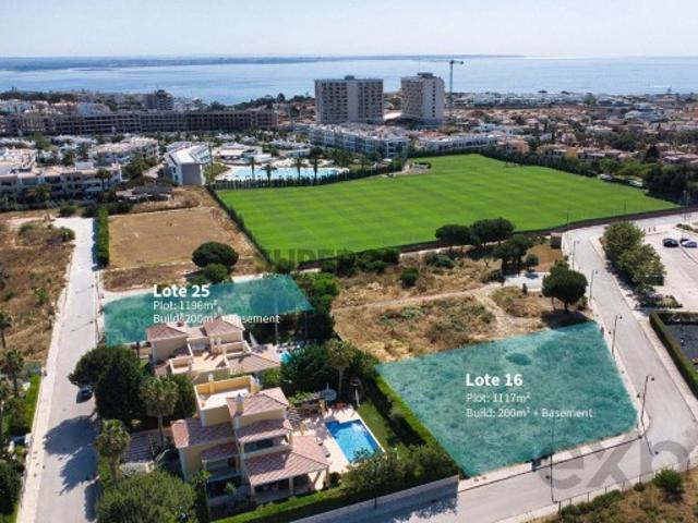 Terreno venda em Lagos, Faro