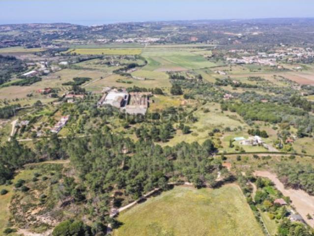 Terreno venda em Lagos, Faro