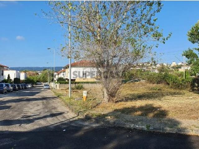 Terreno venda em Coimbrã, Ribeira De Frades