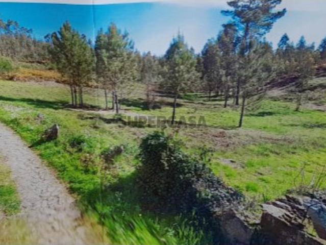 Terreno venda em Boalhosa, Viana Do Castelo