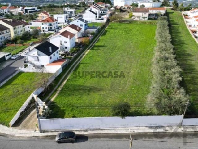 Terreno venda em Portela da Azóia, Santiago Dos Velhos