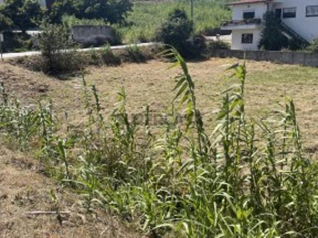 Terreno venda em Figueira Da Foz, Coimbra