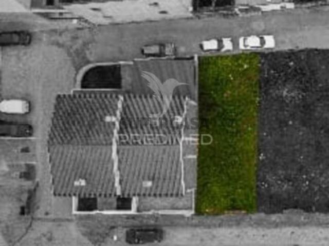 Terreno venda em Viana Do Alentejo, Évora