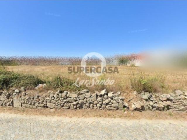 Terreno venda em Vila Do Conde, Porto