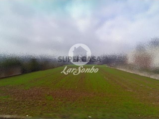 Terreno venda em Vilar e Mosteiró, Vila Do Conde