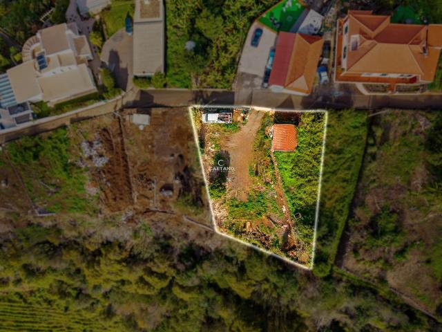 Casa venda em Pombal, Leiria