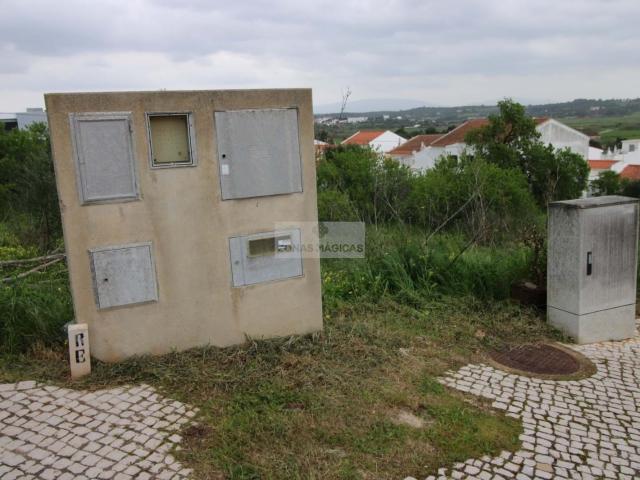 Terreno venda em Lagos, Faro