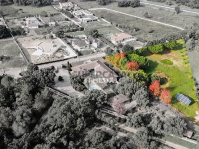 Terreno venda em Moita, Setúbal