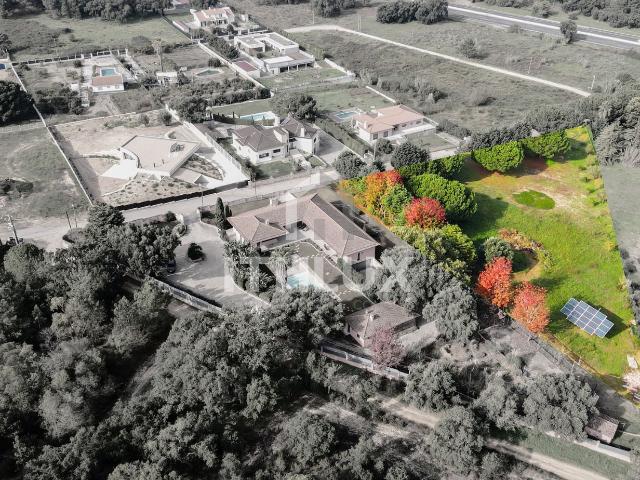 Terreno venda em Moita, Setúbal