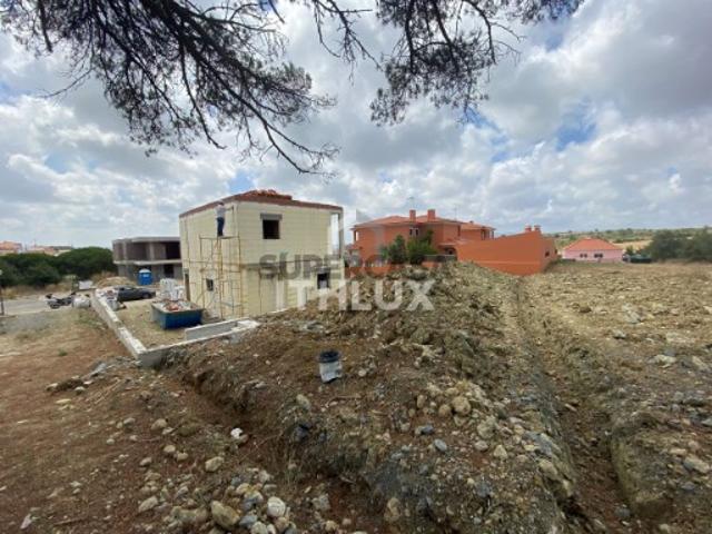 Terreno venda em Sintra, Lisboa