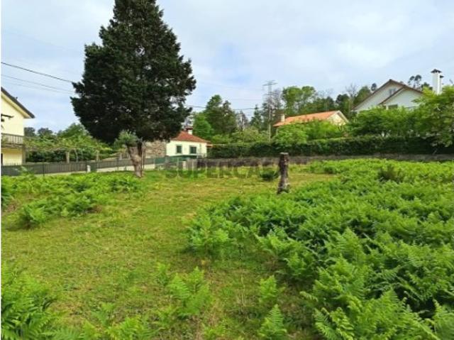 Terreno venda em Boalhosa, Viana Do Castelo