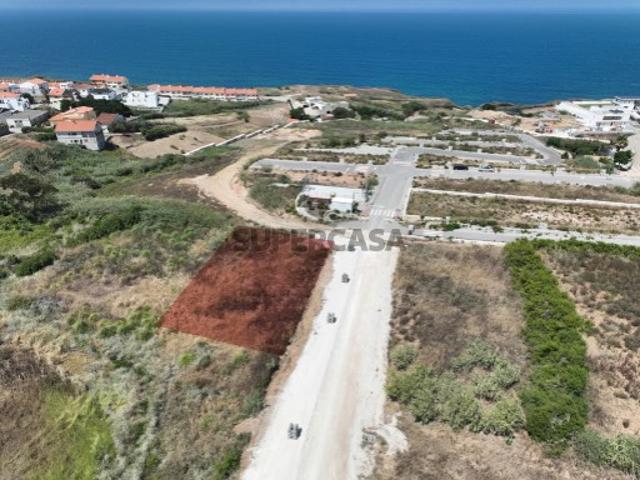 Terreno venda em Atalaia, Lourinhã