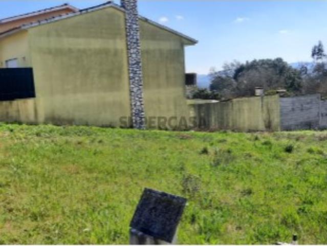 Terreno venda em Avelar, Ansião