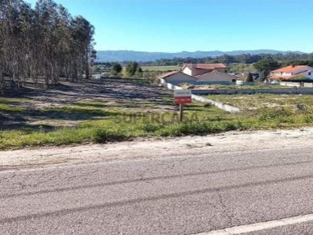 Terreno venda em Tondela, Viseu