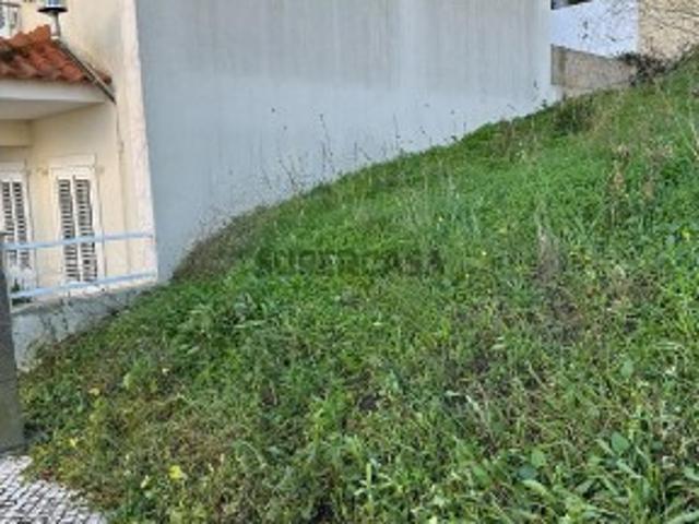 Terreno venda em Amadora, Lisboa