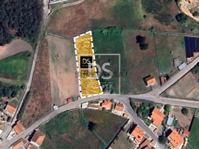Terreno venda em Mafra, Lisboa