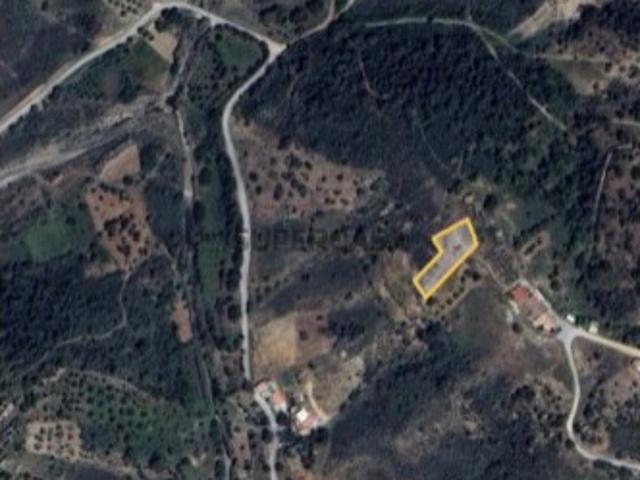 Casa venda em Corte Bucho, Loulé