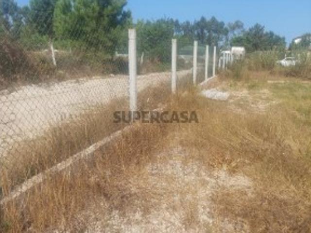 Terreno venda em Seixal, Fernão Ferro