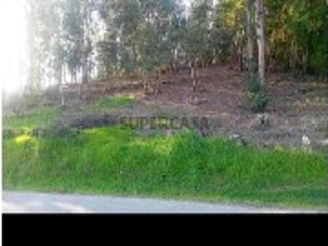 Terreno venda em Boalhosa, Viana Do Castelo