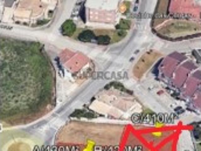 Terreno venda em Fornos, Santa Maria da Feira