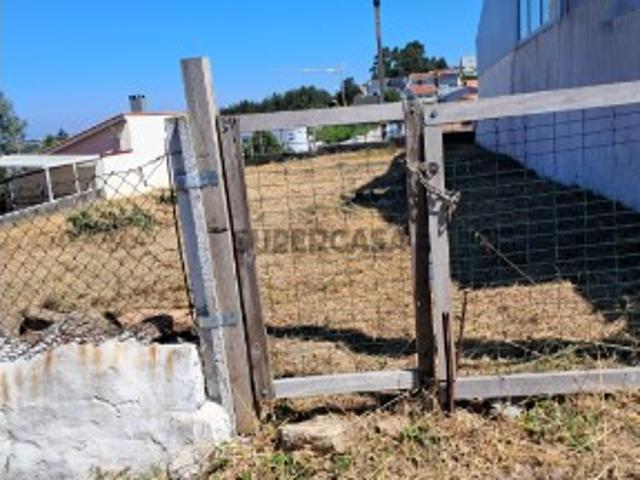 Terreno venda em Vila Nova De Gaia, Porto