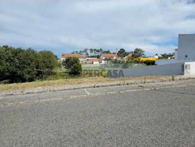 Terreno venda em Lavos, Figueira da Foz