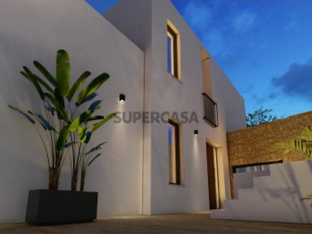 Terreno venda em Almádena, Lagos
