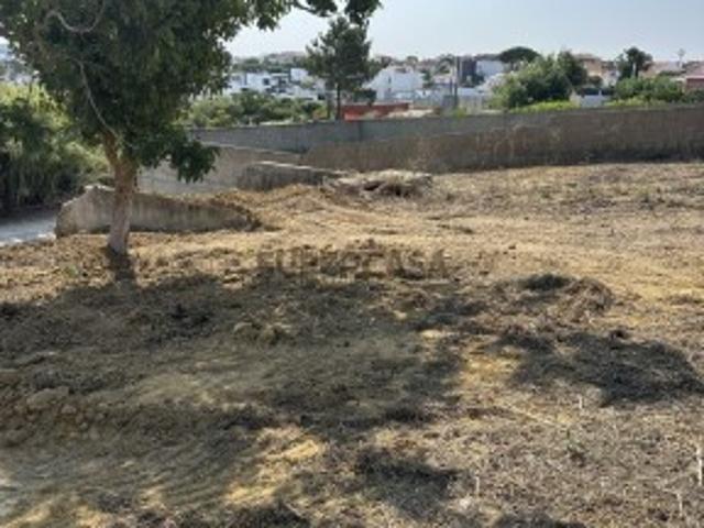 Terreno venda em Achada, Mafra