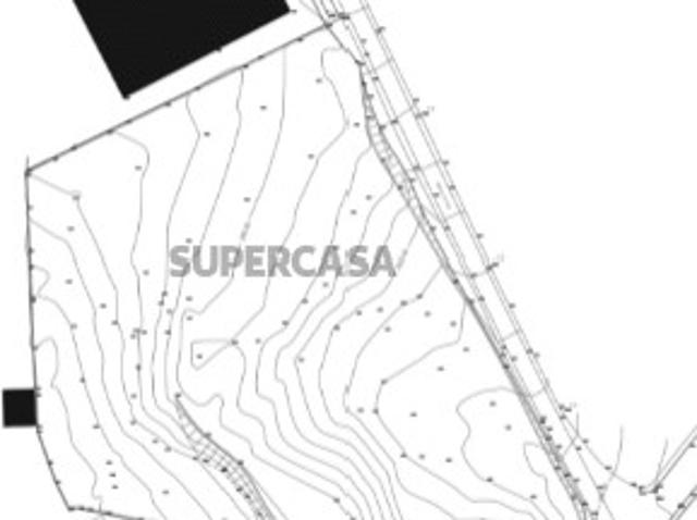 Terreno venda em Margaride (Santa Eulália), Várzea, Lagares, Varziela e Moure, Felgueiras