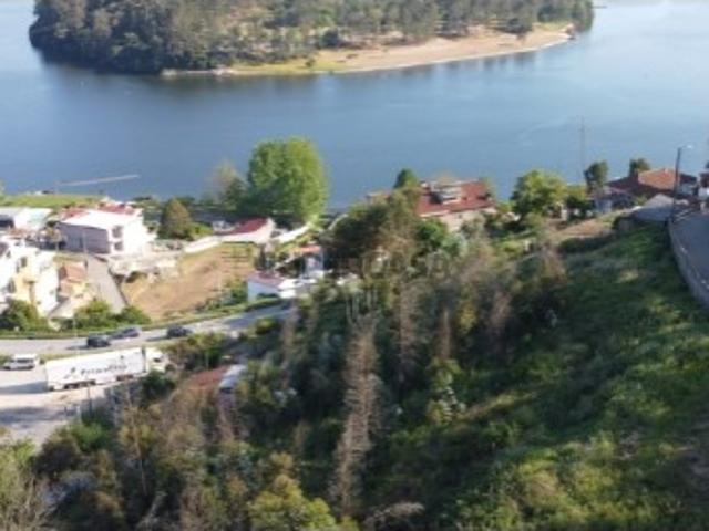Terreno venda em Gondomar, Porto