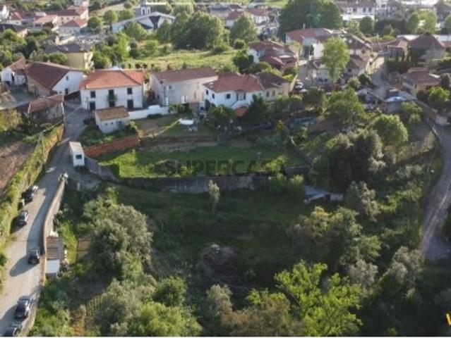 Terreno venda em Gondomar, Porto